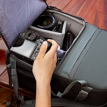 Amazon.co.jp: ナショナルジオグラフィック NATIONAL GEOGRAPHIC