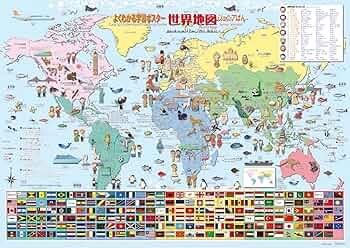 81Qsh17dYFL._AC_UF350,