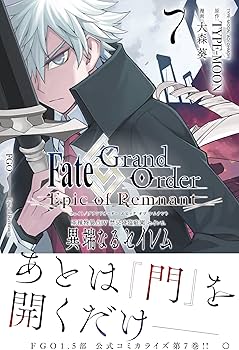 81Qtqcynd7L._AC_UF350,