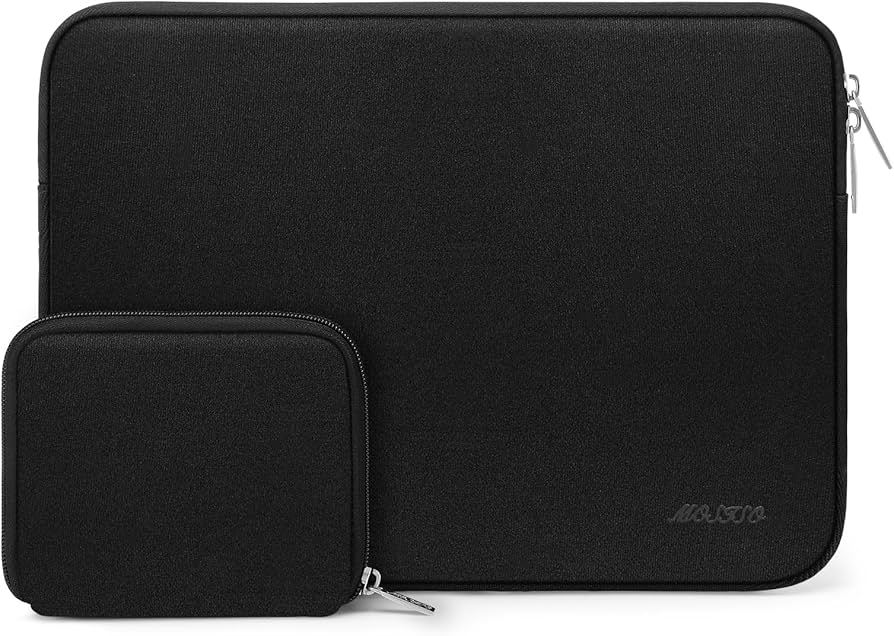 Amazon.com: MOSISO Laptop Case 13.3 inch, 13-13.3 inch Laptop
