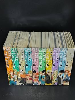 Amazon.co.jp: チーズ・イン・ザ・トラップ(10) : soonkki: Japanese Books