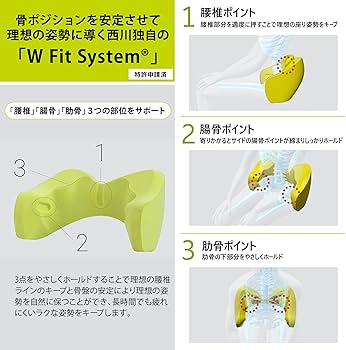 81R-GsS6GkL._AC_UF350,