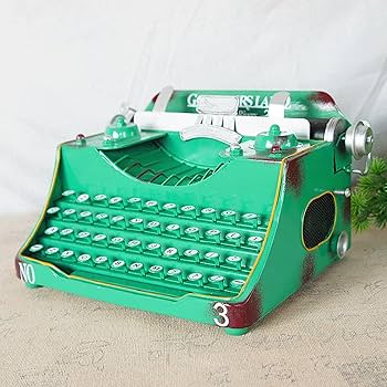 81R6inePblL._AC_UF350,