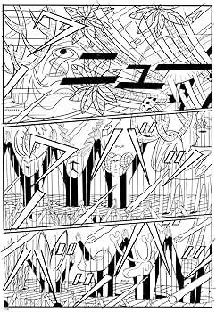 PLAZA: Yokoyama, Yuichi, Holmberg, Ryan, Yokoyama, Yuichi