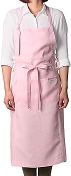 81RCEwqHRKL._AC_UF350,