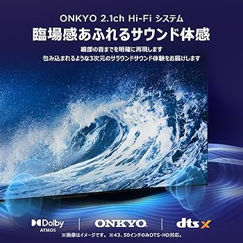 Amazon.co.jp: TCL 55V型 4K液晶 倍速 テレビ 量子ドットPro 55C655