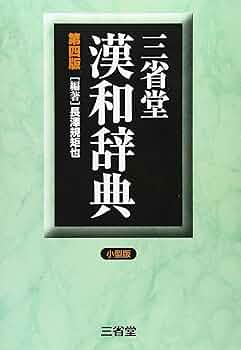 81RGHwa4GAL._AC_UF350,