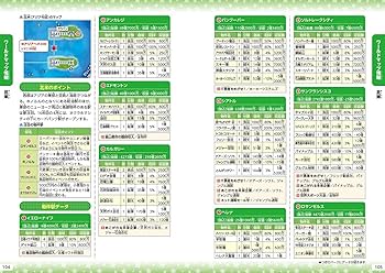 Amazon.co.jp: 桃太郎電鉄ワールド ~地球は希望でまわってる!~ 公式