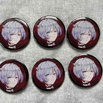 81RL6JvX+IL._AC_UF350,