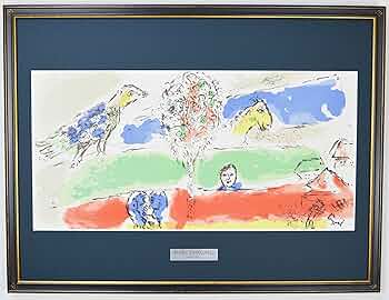 81RNyDHtVyL._AC_UF350,