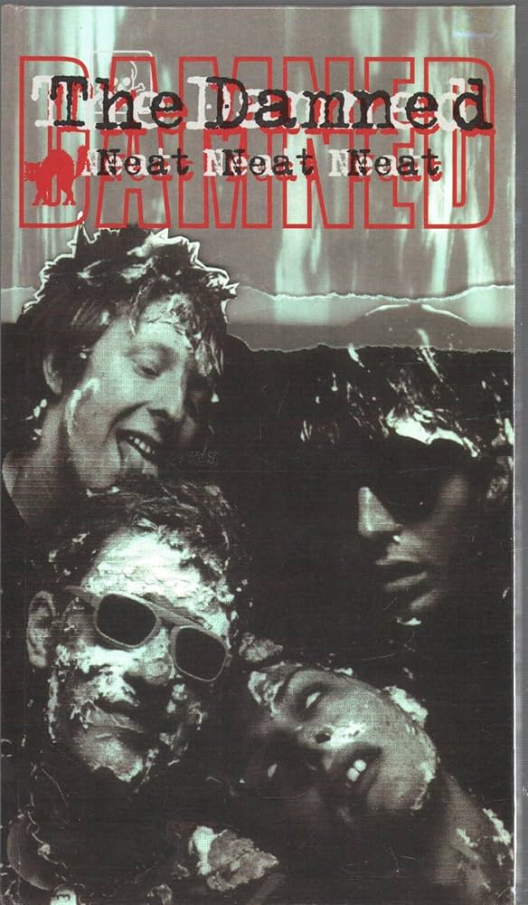 Amazon.co.jp: Neat Neat Neat: ミュージック