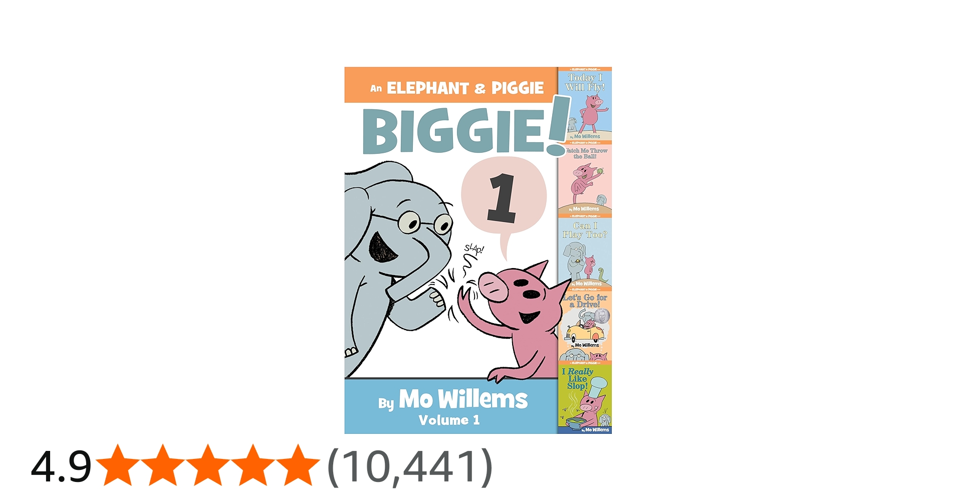 81RZRcCb7jL.jpg_BO30,255,255,