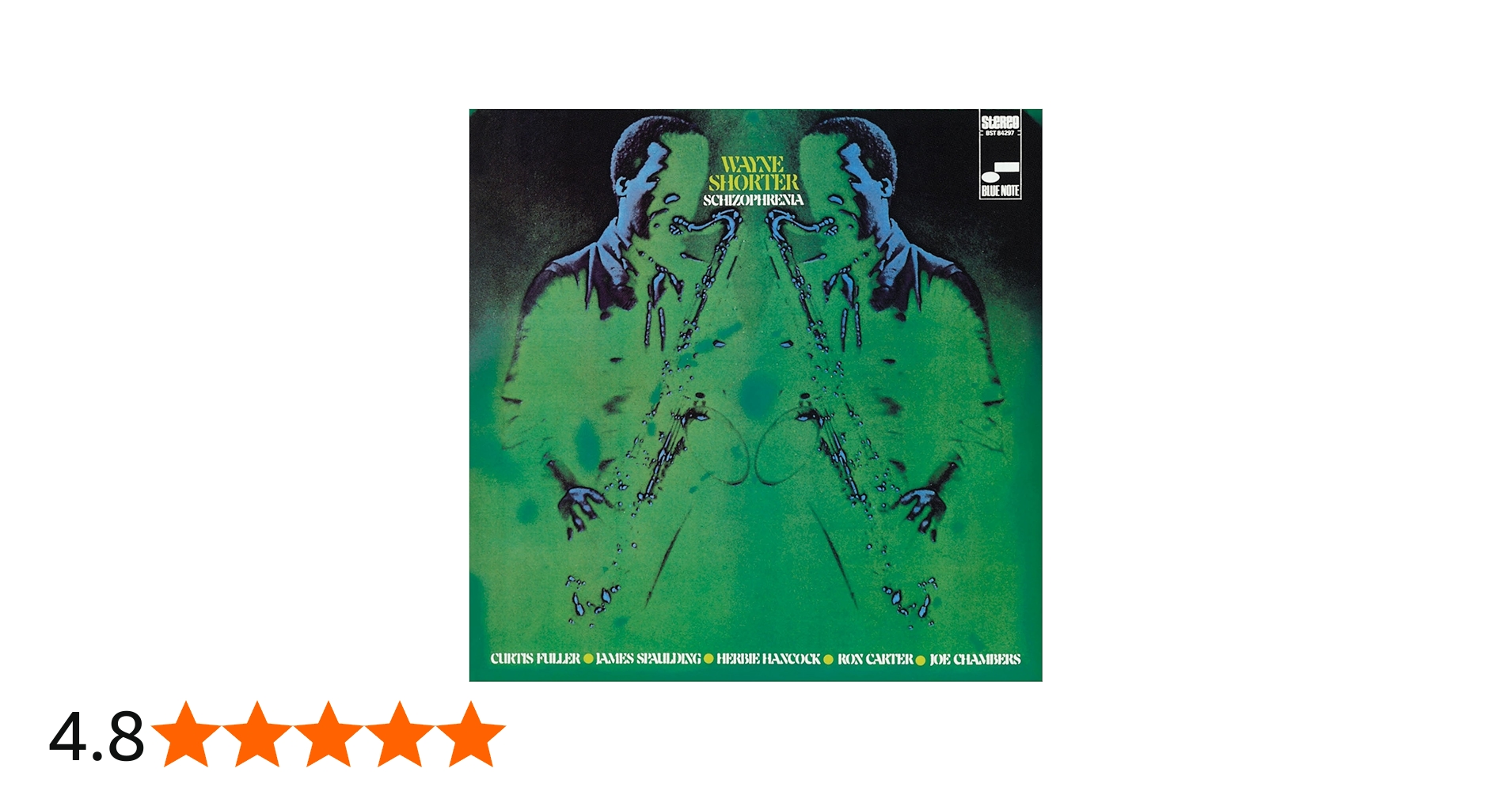 Amazon.co.jp: スキッツォフリーニア: ミュージック