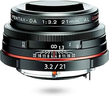 81RgnnAHNWL._AC_UF350,