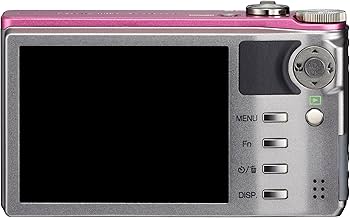 Amazon | RICOH デジタルカメラ CX3ツートン CX3TT | コンパクト 通販