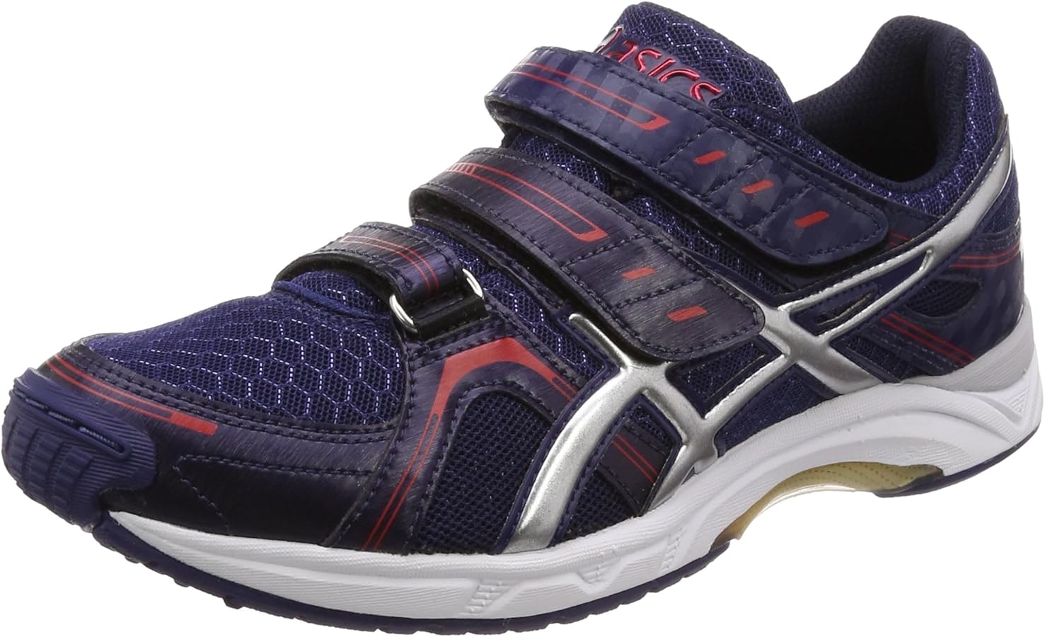 Amazon | [アシックス] 野球 トレーニング シューズ BRIGHTLINE RT