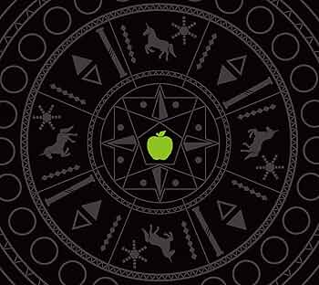 Amazon.co.jp: Attitude(初回限定盤)(DVD付): ミュージック