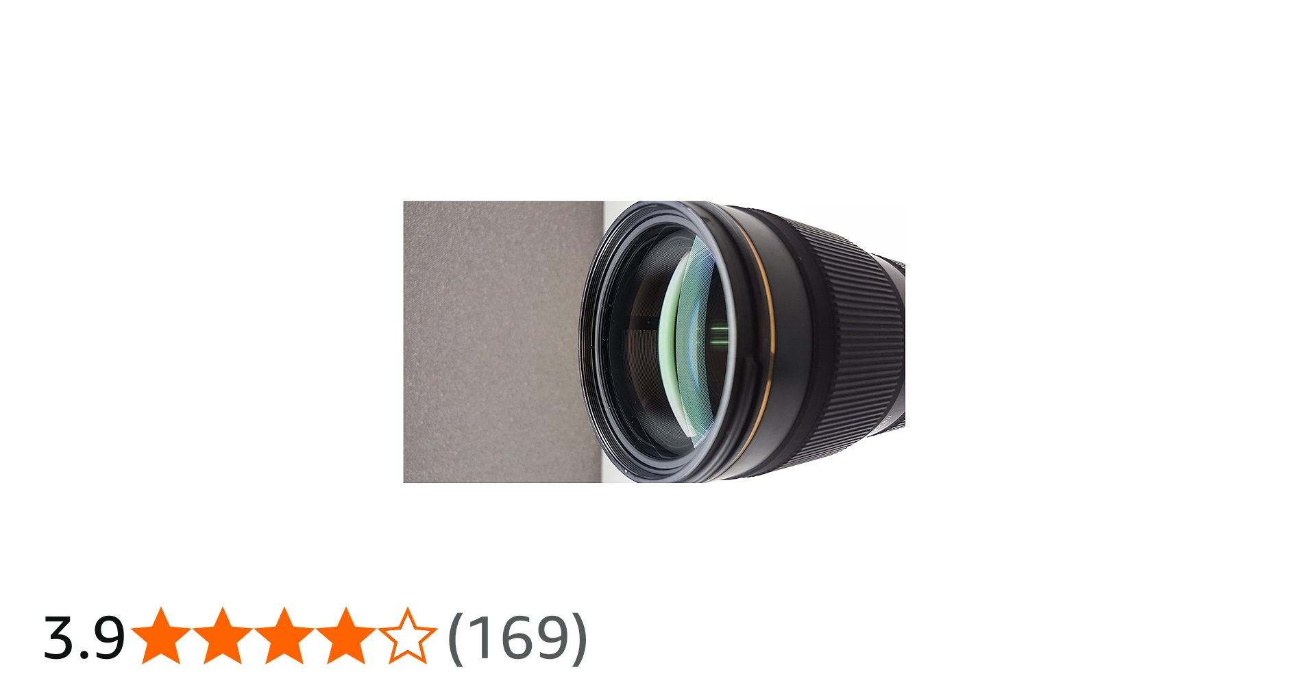 Amazon.co.jp: シグマ APO 70-200mm F2.8IIEX DG MACRO HSM ニコン用