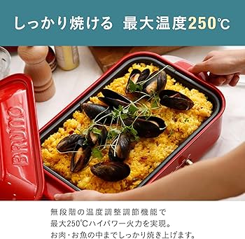 81S7Y1QriCL._AC_UF350,