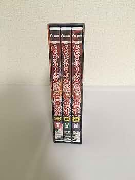 81S5LXgEOlL._AC_UF350,