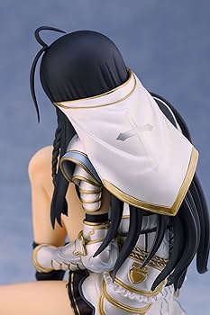 1 / 6 【最安価・開封済み】ソニア・ブランシュ アルファマックス 最