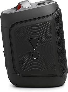 JBL PartyBox Encore Essential 2 - Portable Battery-Powered Party