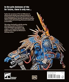 81STKVEjFrL._AC_UF350,