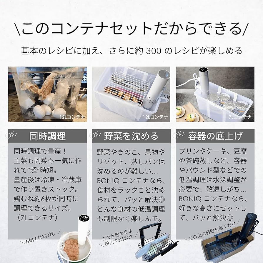 81SYZ63pPqL._AC_UF894,