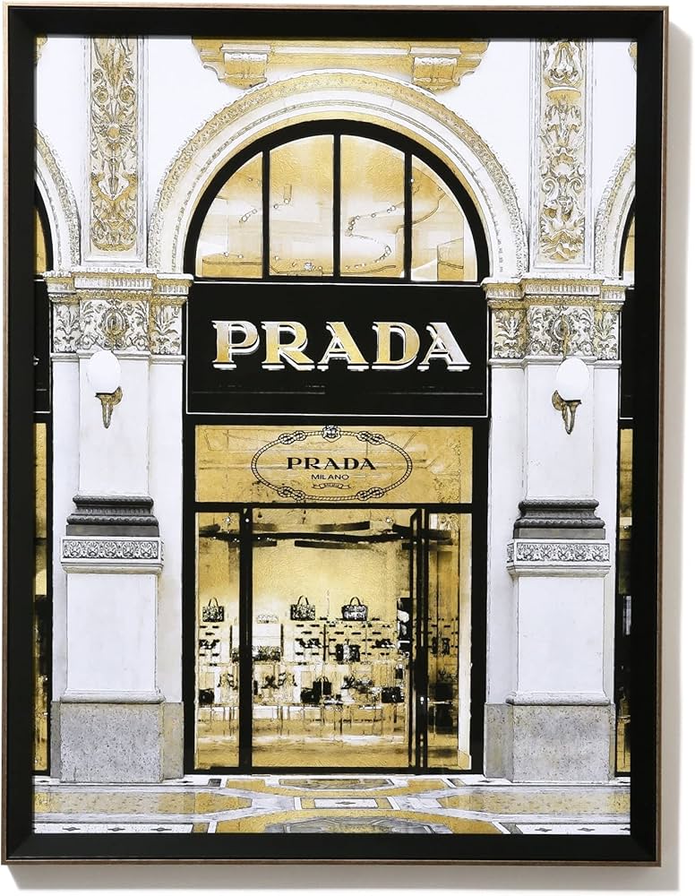 Amazon｜Francfranc フランフラン ストア アートボード A アートパネル