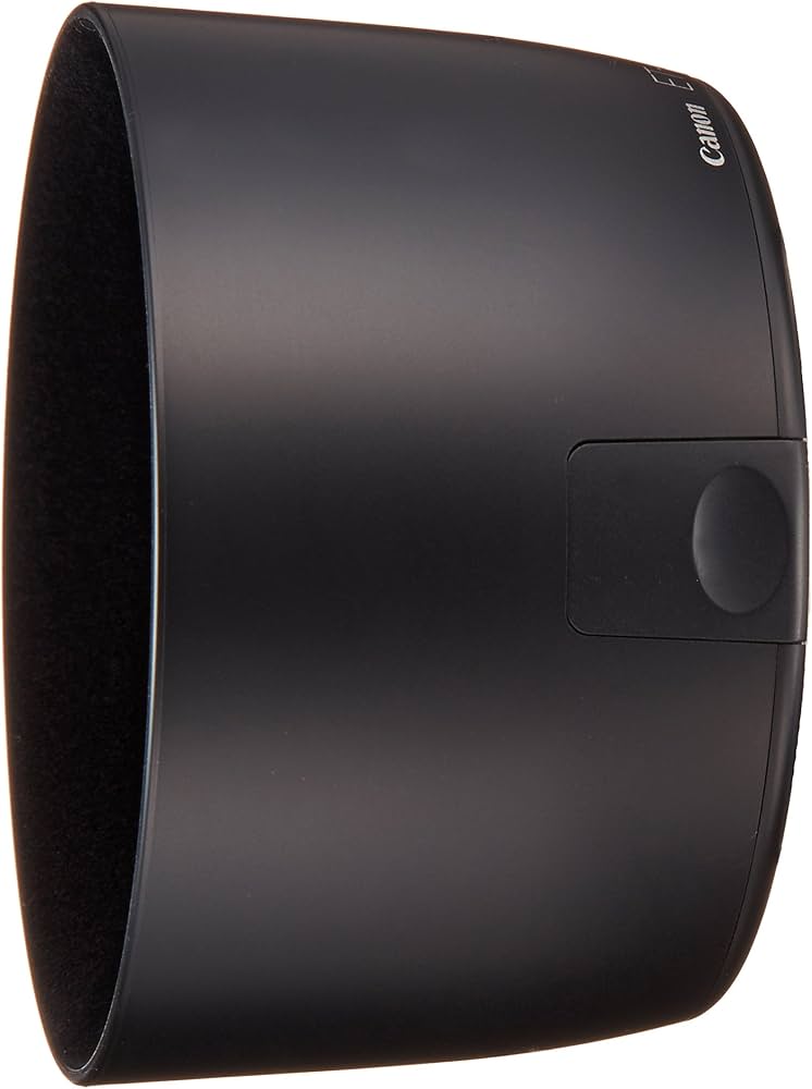 Amazon.co.jp: Canon EF 85mm f/1.8 USM : Electronics