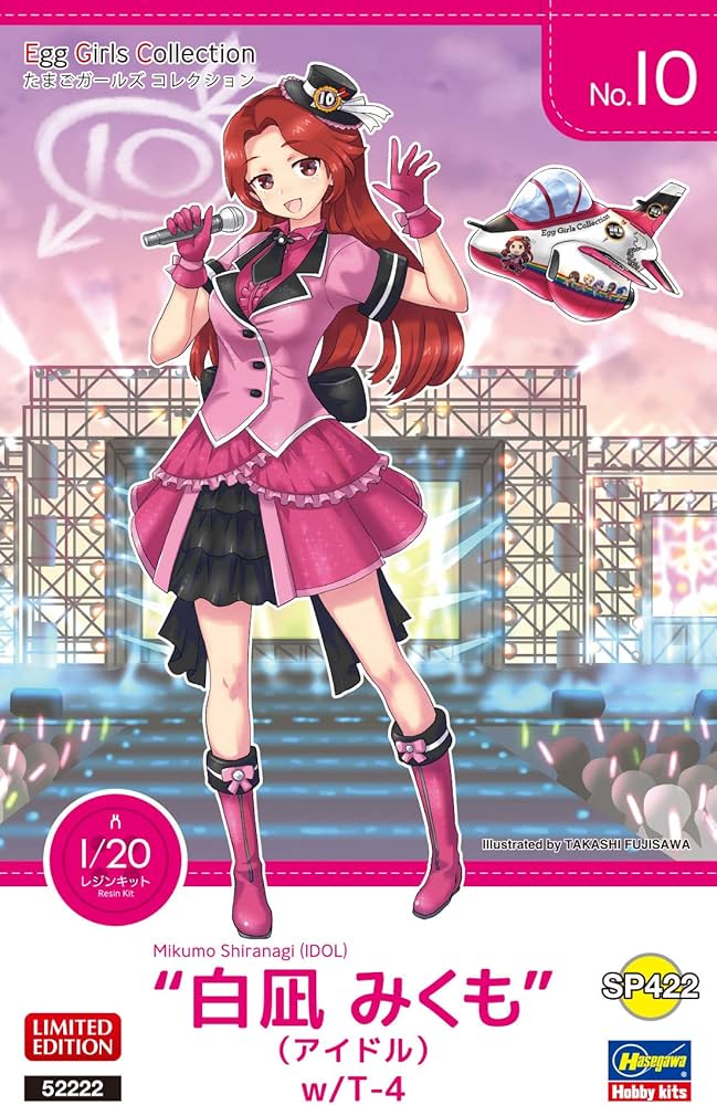 81ShuLHDKKL._AC_UF894,