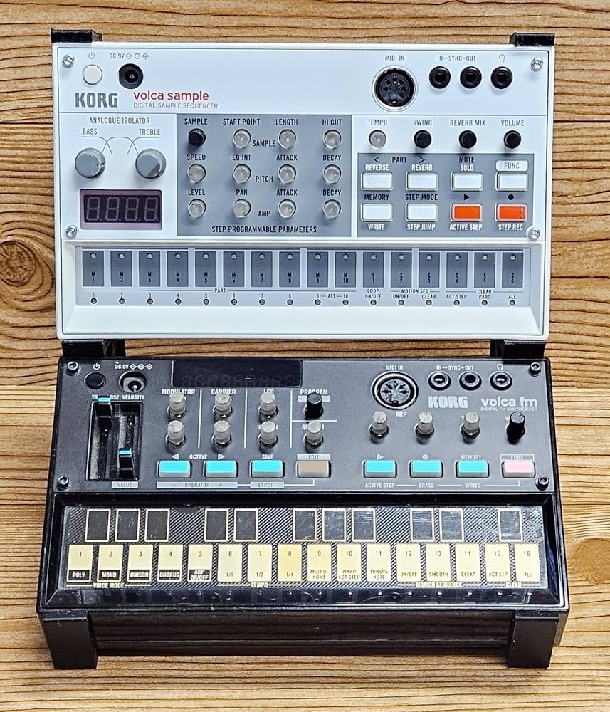 81T1W6QxHbL._AC_UF894,