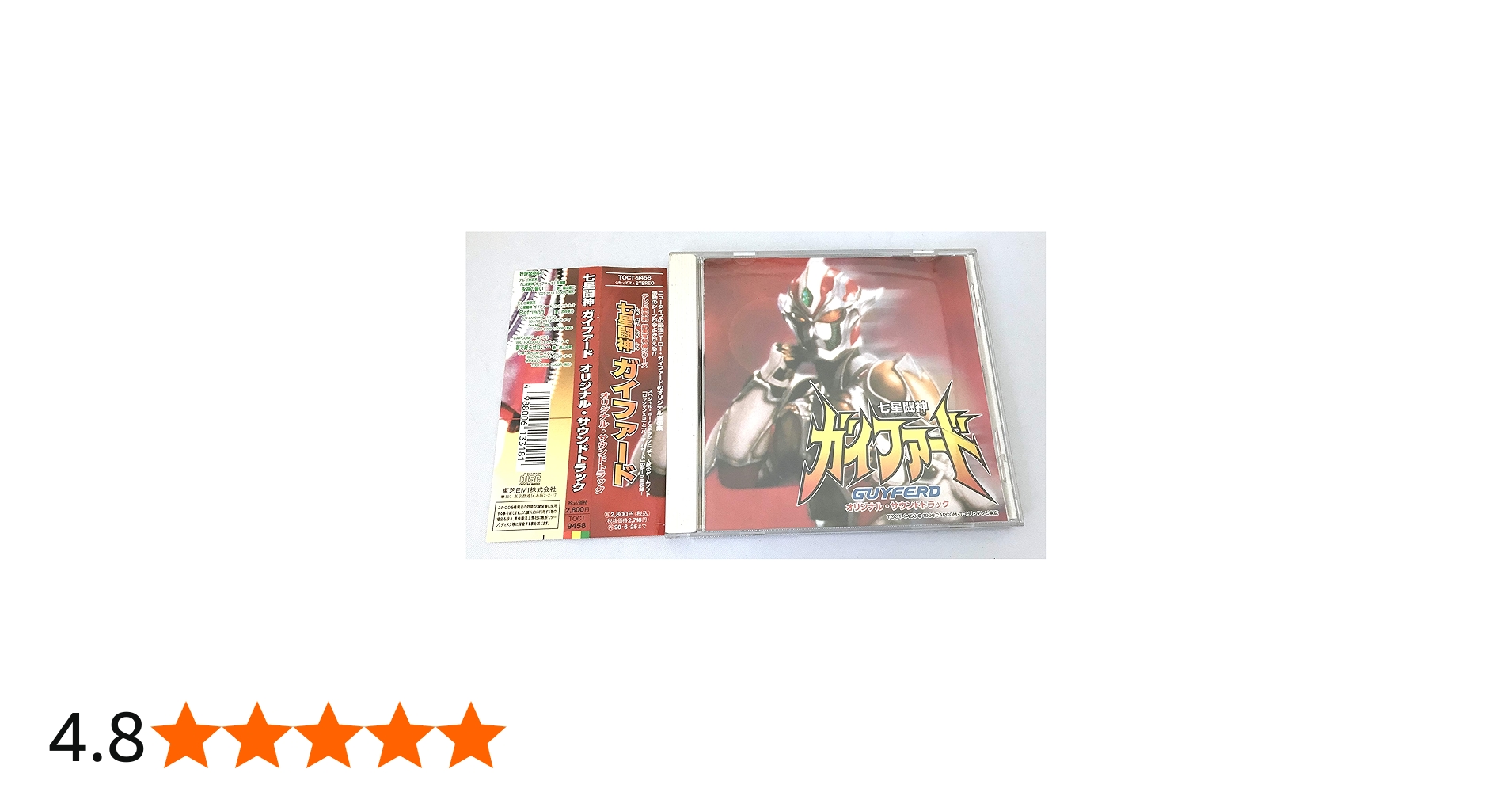 81T9Ols5CiL.jpg_BO30,255,255,