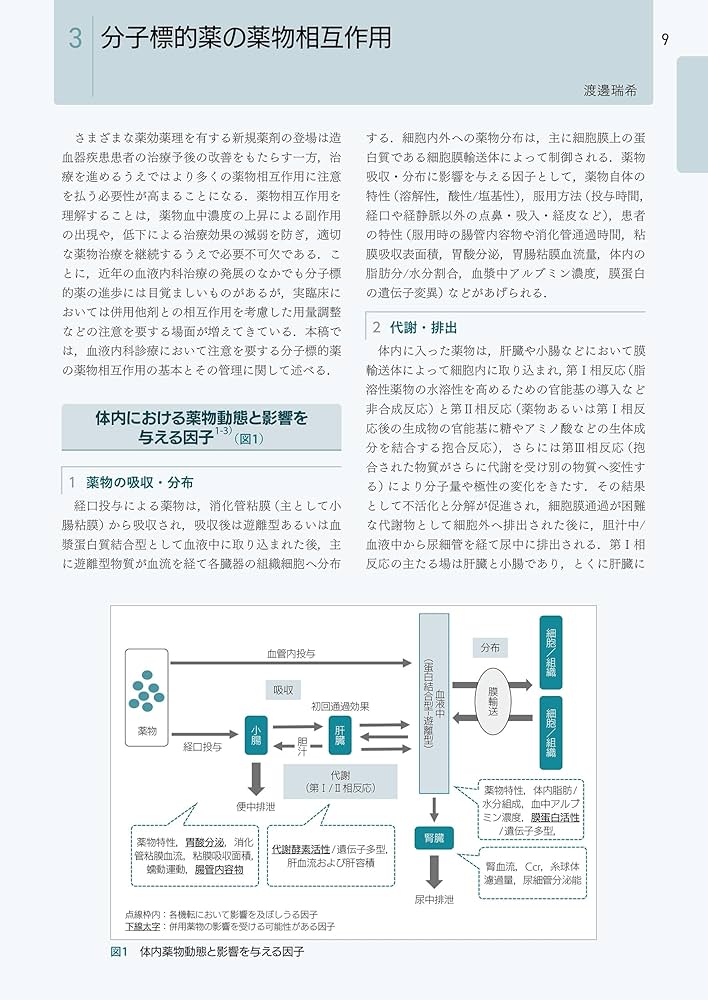 血液疾患最新の治療2026-2028 | 松村到, 張替秀郎, 神田善伸 |本