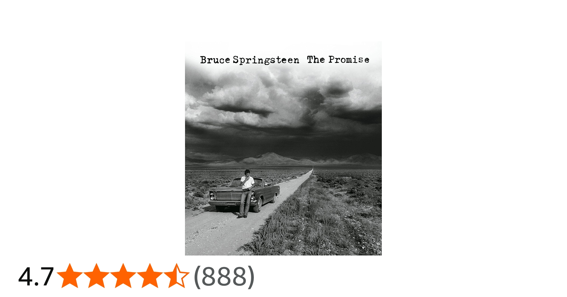 Amazon.co.jp: The Promise: ミュージック