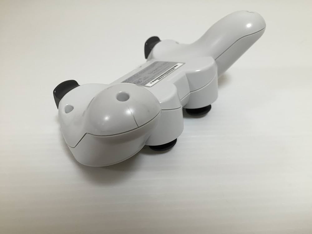 Nintendo Switch SONY PlayStationVITA VTE-1000 AA01 PS Vita TV VTE