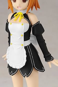 Amazon | ドリームクラブ/ドリームクラブZERO 雪 (PVC製塗装済完成品