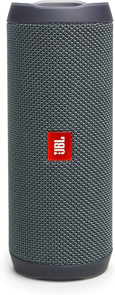 Amazon.co.jp: 【Amazon.co.jp 限定 】JBL FLIP ESSENTIAL2 Bluetooth