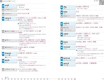 Z会 【音声無料】速読英単語 必修編[改訂第7版増補版] (2022年3月 増補