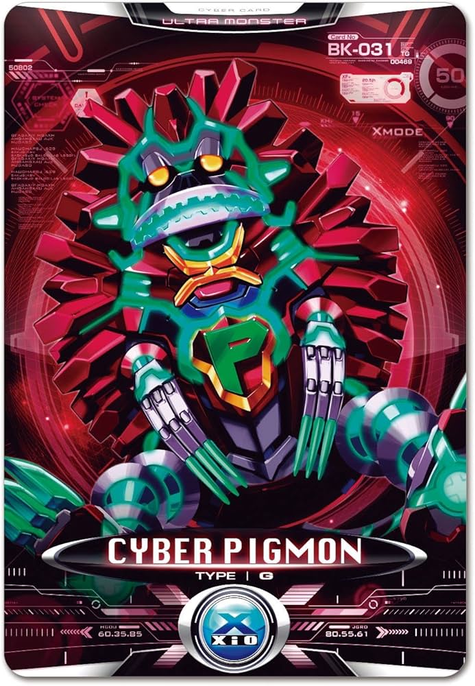 81TjQbPt0qL._AC_UF894,