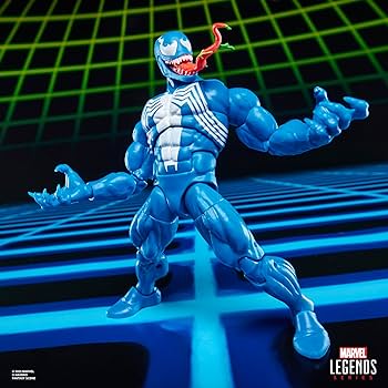 Amazon.co.jp: ハズブロ（Hasbro）MARVEL マーベル レジェンド