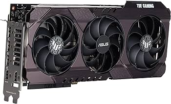 Amazon | ASUSTek GeForceRTX 3080 搭載 V2 OC Edition 10GB GDDR6X