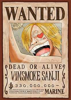 Amazon.co.jp: エンスカイ(ENSKY) 208ピース ジグソーパズル