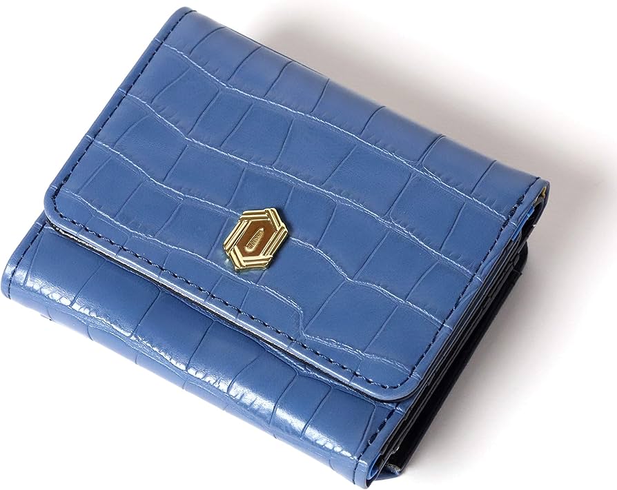 Amazon.co.jp: 鬼滅の刃 財布／冨岡 義勇 : おもちゃ