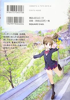 81UKtXdjLAL._AC_UF350,