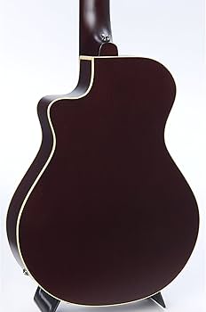 Amazon | ヤマハ(YAMAHA) ギター トラベラーエレクトリック