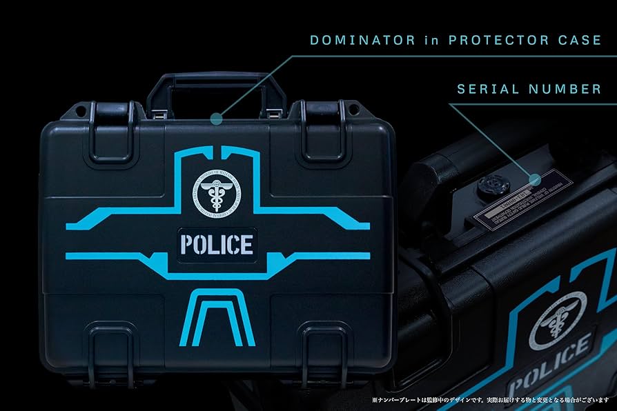 81UTbxnH2OL._AC_UF894,