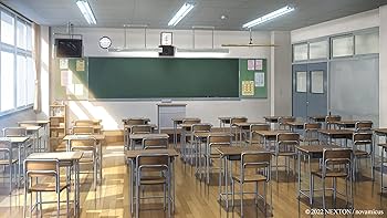 Amazon.co.jp: ONE. メモリアルBOX : PCソフト