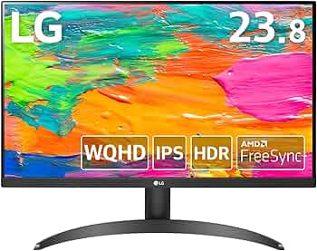 81UXL+8tM4L._AC_UF350,