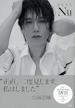 81UZv1cSxCL._AC_UF350,